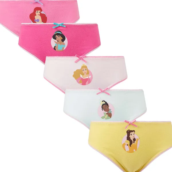 Australian Ondergoed^Slips