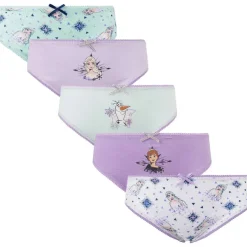 Australian Ondergoed^Slips