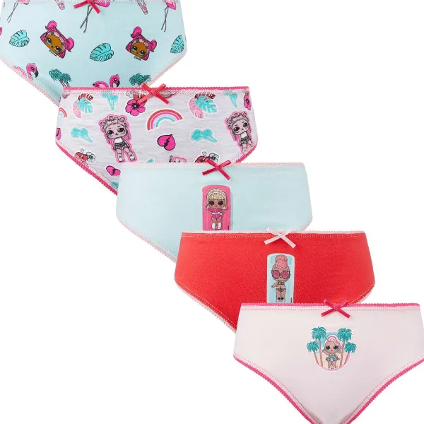 Australian Ondergoed^Slips