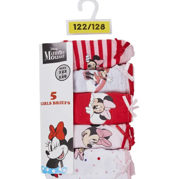 Australian Ondergoed^Slips