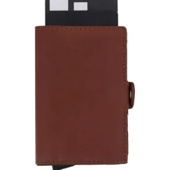 McGregor Accessoires^Smart Pasjeshouder