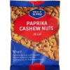 Bifi Noten & Snacks^Snacks Of The World Cashewnoten Met Paprikasmaak
