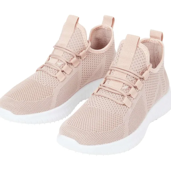 Merk Schoenen^Sneakers