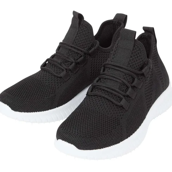 Merk Schoenen^Sneakers