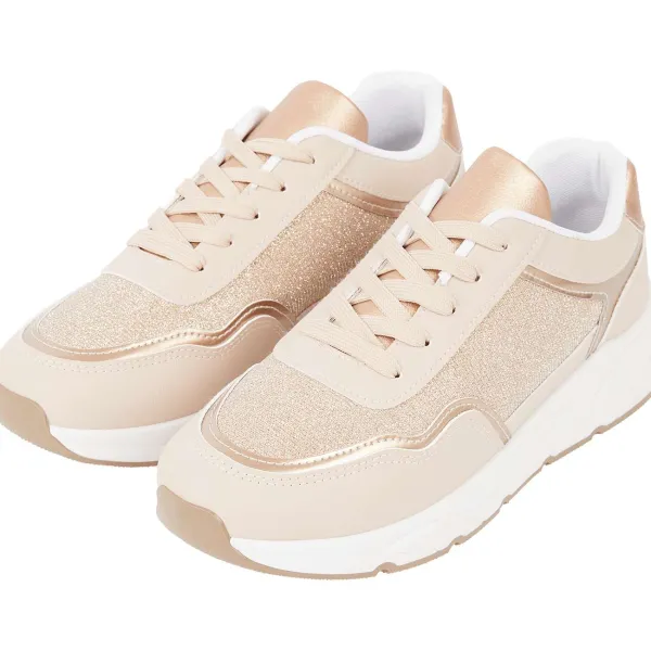 Merk Schoenen^Sneakers