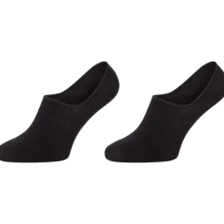 Lotto Beenmode^Sneakersokken