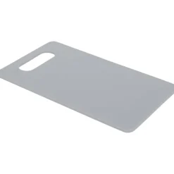 Rösle Keukengerei^Snijplank