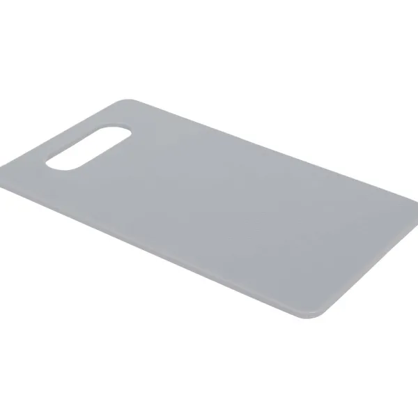 Rösle Keukengerei^Snijplank