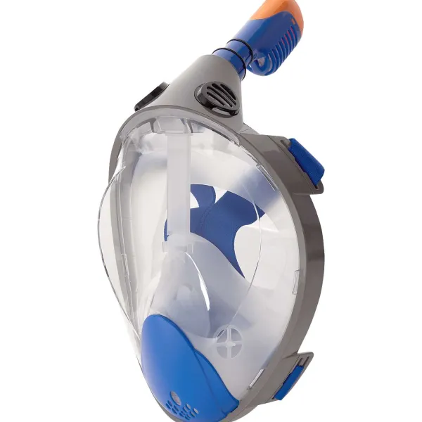 Intex Waterspeelgoed^Snorkelmasker
