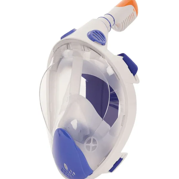 Intex Waterspeelgoed^Snorkelmasker