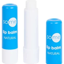 Chupa Chups Gezichtsverzorging^So Me Lippenbalsem