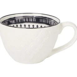 Merk Servies^Soepkom Inari