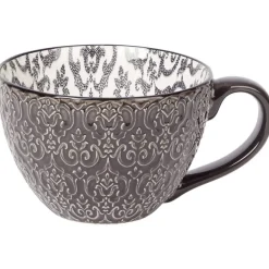 Merk Servies^Soepkom Inari