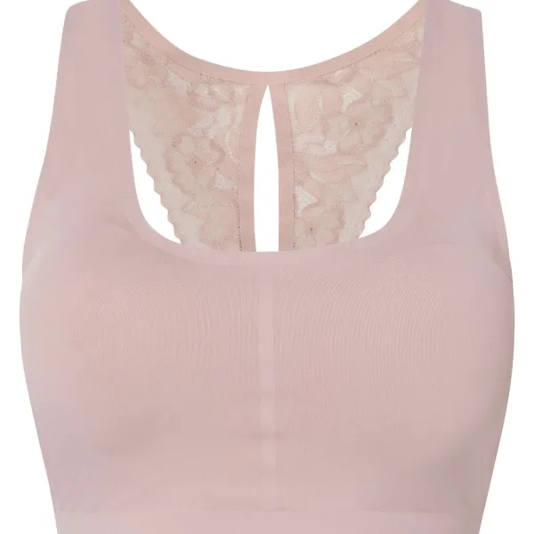 Australian Ondergoed^Soft Bh