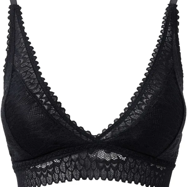 Australian Ondergoed^Soft Bh