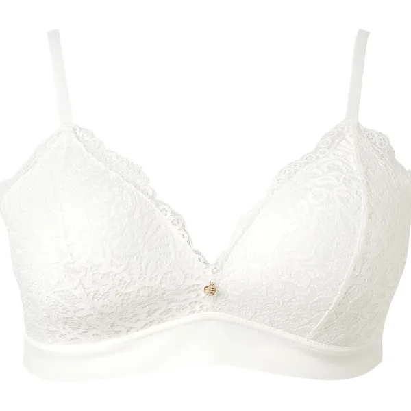 Australian Ondergoed^Soft-Bh