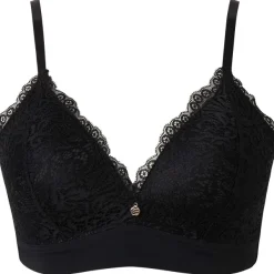 Australian Ondergoed^Soft-Bh