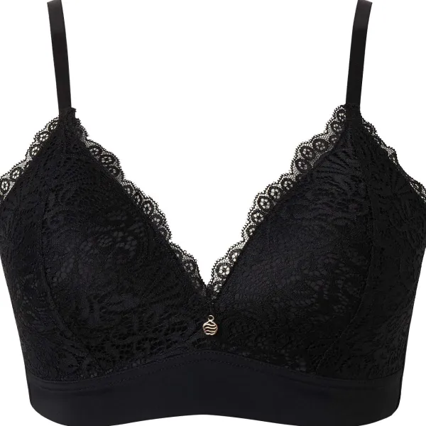 Australian Ondergoed^Soft-Bh