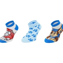 Paw Patrol Beenmode^Sokken