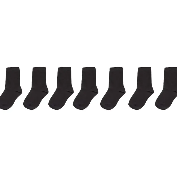 Lotto Beenmode^Sokken