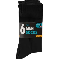 Lotto Beenmode^Sokken