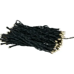 Merk Buitenverlichting^Solar Lichtsnoer Op Zonne-Energie