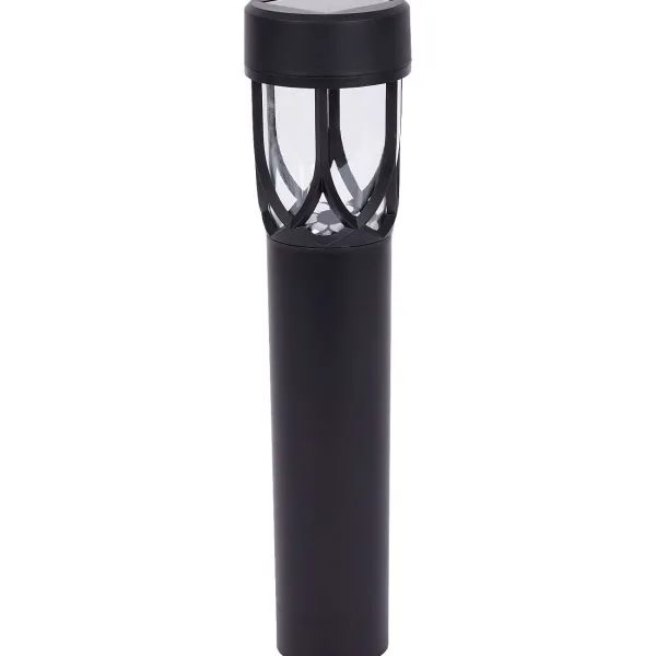 Merk Buitenverlichting^Solar Tuinlamp Op Zonne-Energie