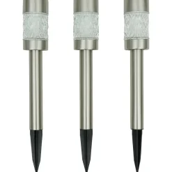 Merk Buitenverlichting^Solar Tuinlampen