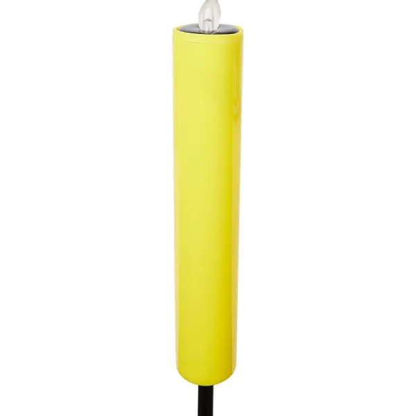 Merk Buitenverlichting^Solarfakkel