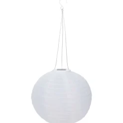 Merk Buitenverlichting^Solarlampion