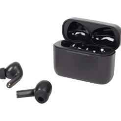 Nintendo Koptelefoons^Solix Draadloze Oordopjes Pro