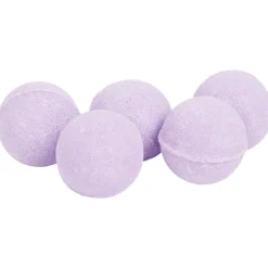 Palmolive Lichaamsverzorging^Spa Exclusives Bruisballen