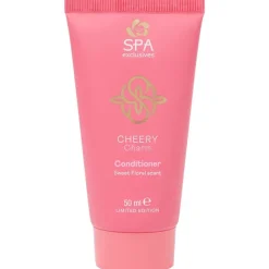 Palmolive Lichaamsverzorging^Spa Exclusives Conditioner Cheery Charm
