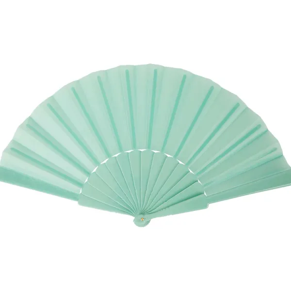 Froyak Kampeerspullen^Spaanse Waaier