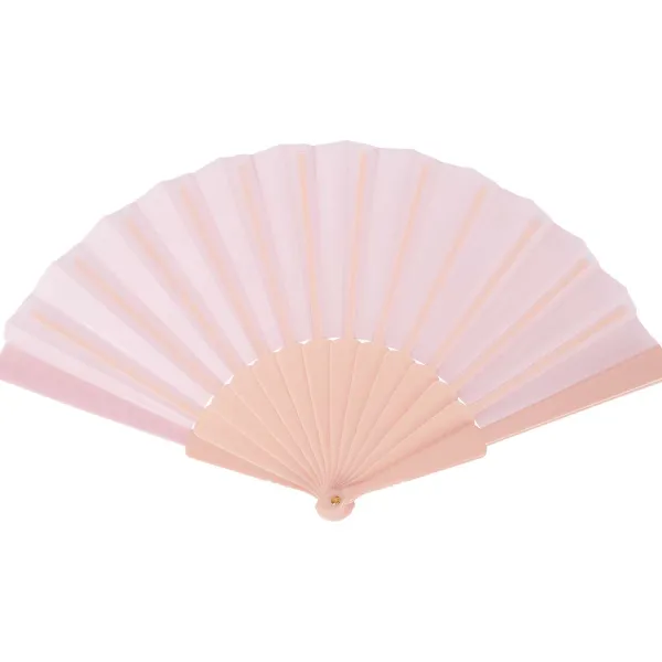 Froyak Kampeerspullen^Spaanse Waaier