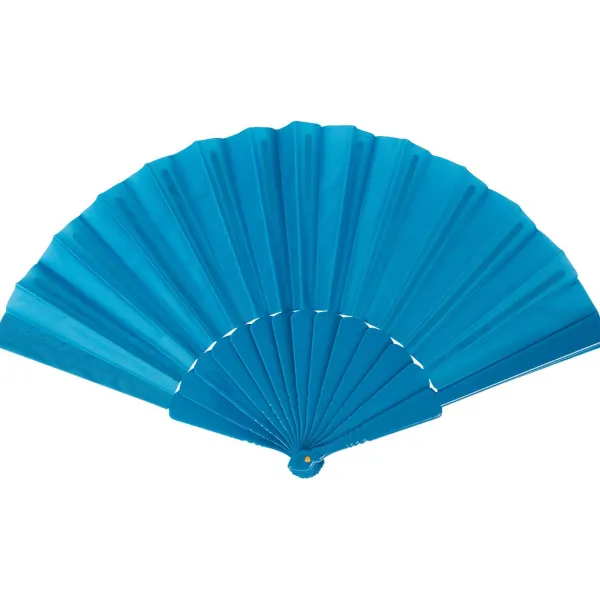 Froyak Kampeerspullen^Spaanse Waaier