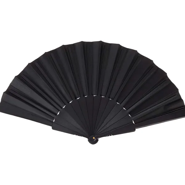 Froyak Kampeerspullen^Spaanse Waaier