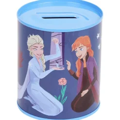 Office Essentials Bureau Accessoires^Spaarpot