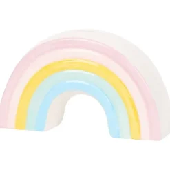 Office Essentials Bureau Accessoires^Spaarpot