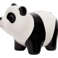 Office Essentials Bureau Accessoires^Spaarpot