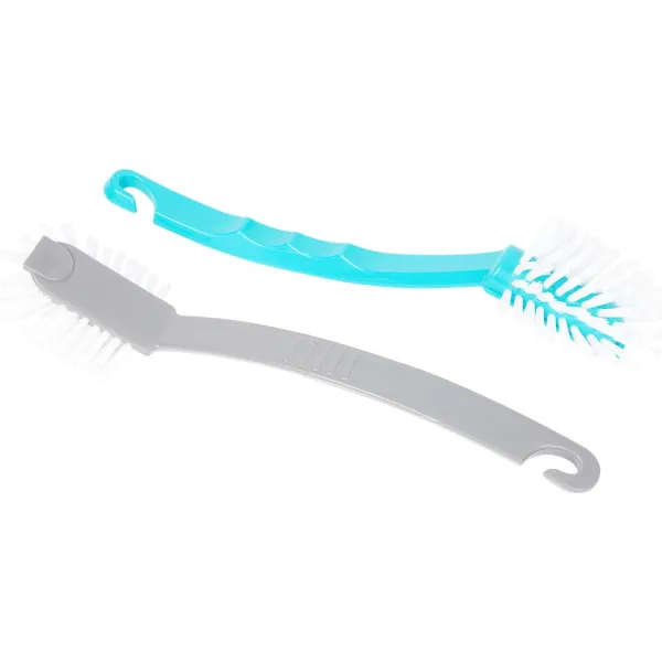 Spargo Schoonmaakartikelen^Afwasborstels