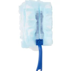 Spargo Schoonmaakmiddelen^Duster-Navulling