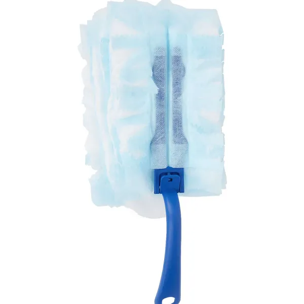 Spargo Schoonmaakmiddelen^Duster-Navulling