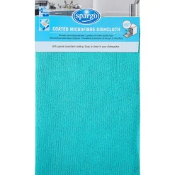 Spargo Schoonmaakartikelen^Microvezel Vaatdoek