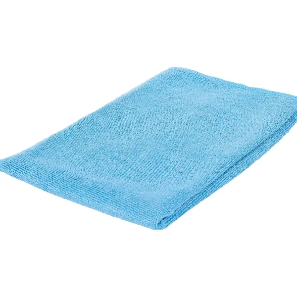 Spargo Schoonmaakartikelen^Microvezeldoek