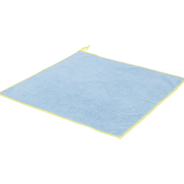 Spargo Schoonmaakartikelen^Microvezeldoek