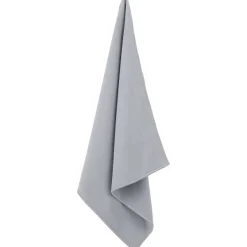 Spargo Schoonmaakartikelen^Microvezeldoek