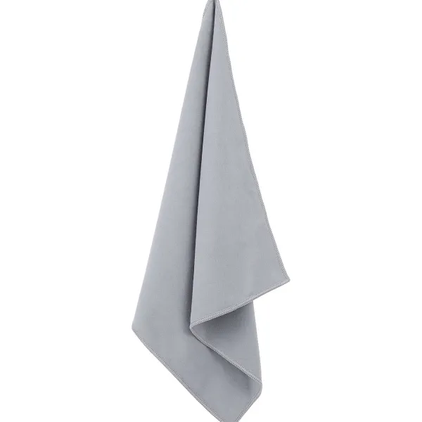 Spargo Schoonmaakartikelen^Microvezeldoek