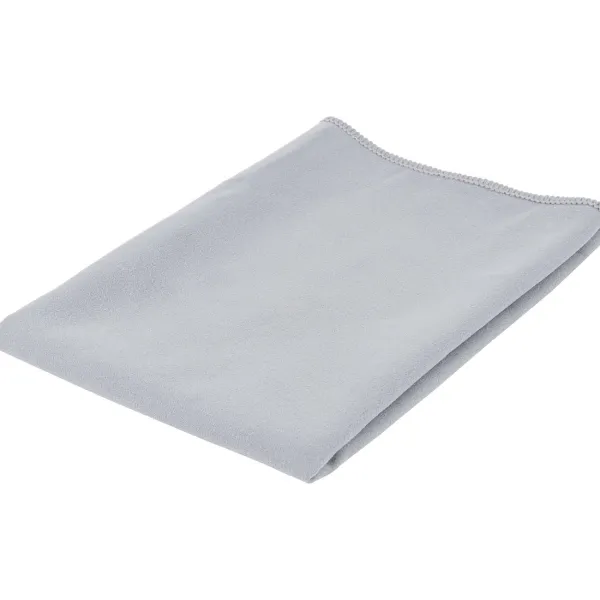 Spargo Schoonmaakartikelen^Microvezeldoek