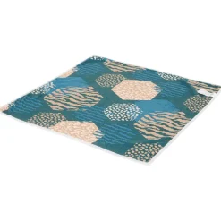 Spargo Schoonmaakartikelen^Microvezeldoek